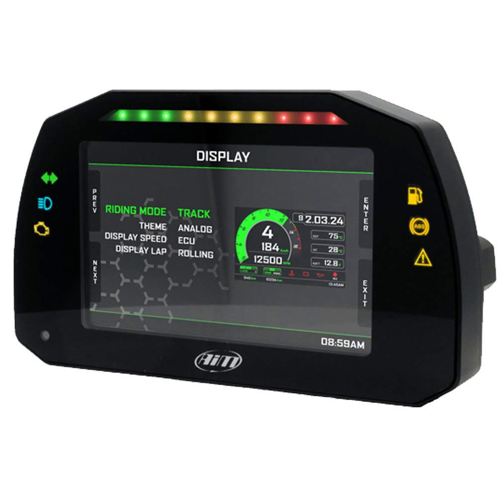 コントローラ ONEXPLAYER X1/X1 mini 専用コントローラー – UMPC専門店 ハイビーム